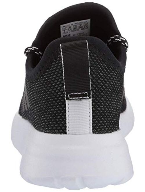 adidas Women's Lite Racer Fitness Shoes