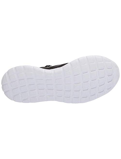 adidas Women's Lite Racer Fitness Shoes