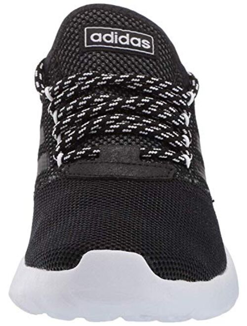 adidas Women's Lite Racer Fitness Shoes