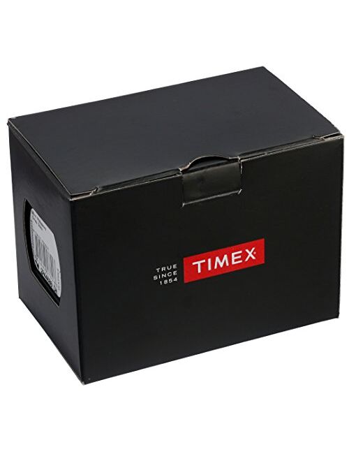 Timex Ironman Essential 30 Watch