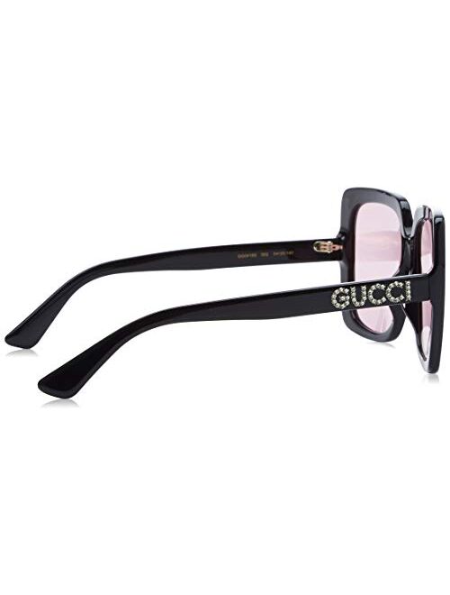 Gucci GG0418S