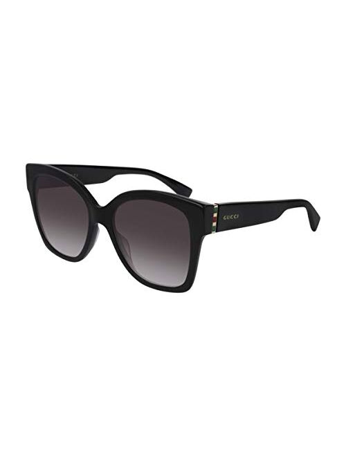 Gucci sunglasses (GG-0459-S 001) - lenses