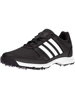 Men's Tech Response Golf Shoes