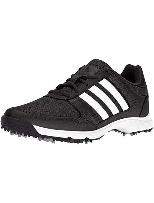 adidas Men's Tech Response Golf Shoes