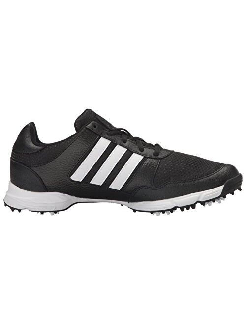 adidas Men's Tech Response Golf Shoes