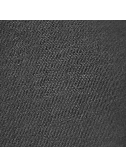 DRSKIN Women's Open - Front Long Sleeve Knit Cardigan (S~5XL)