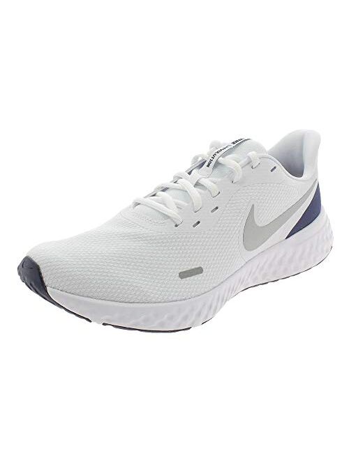 Nike Men's Revolution 5 Running Shoe