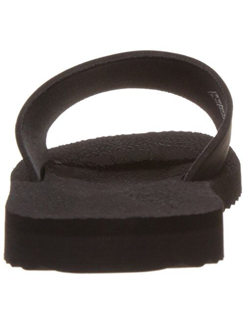 PUMA Purecat Mules/Clogs Men Black Sliders