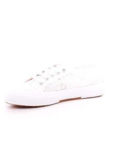 Women's Low-Top Sneakers