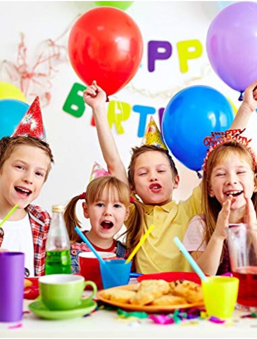 Birthday Girl Party Shirt Princess Crown Girls Fitted T-Shirt