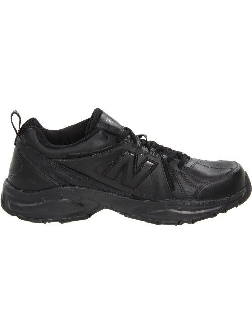New Balance Men's MX608V3 Cross-Training Shoe