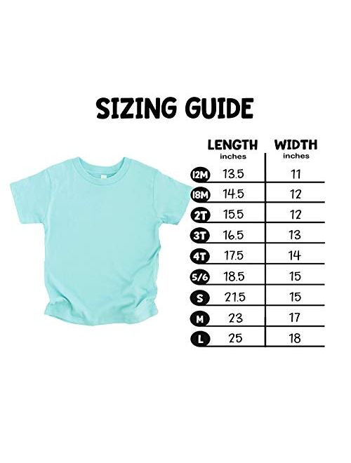 Young Wild and Three Girls 3rd Birthday Shirt for Toddler Girls Third Birthday Outfit