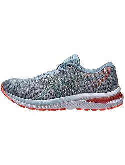 Women's Gel-Cumulus 22 Running Shoes