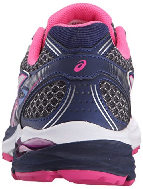ASICS Women's Gel-Flux 3 Running Shoe