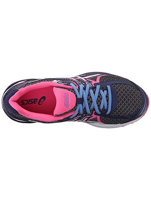 ASICS Women's Gel-Flux 3 Running Shoe