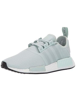 Women's NMD_R1 Boost Shoes
