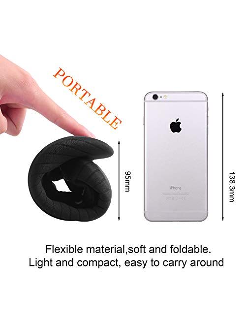 Water Shoes, Konikit Quick-Dry Aqua Socks Barefoot Shoes for Water Sports Yoga Exercise Men Women Kids