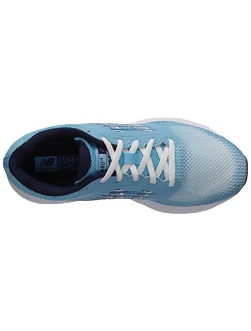 New Balance Women's 480 V6 Running Shoe