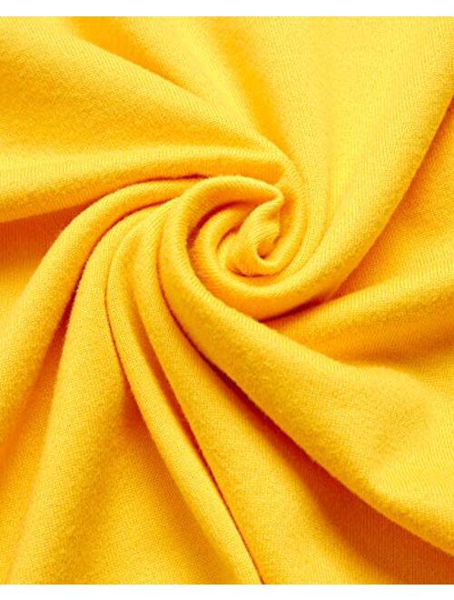 Limited Too Girls Short Sleeve T-Shirt (2 Pack)