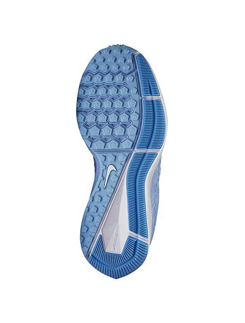 Nike Women's Air Zoom Winflo 5 running shoes