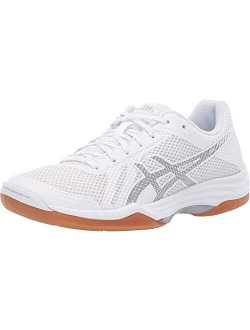 Women's Gel-Tactic 2 Volleyball Shoes