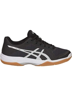 Women's Gel-Tactic 2 Volleyball Shoes