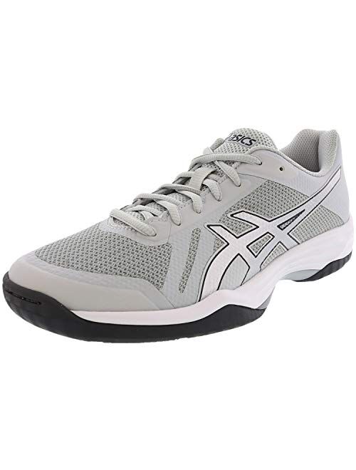 ASICS Women's Gel-Tactic 2 Volleyball Shoes