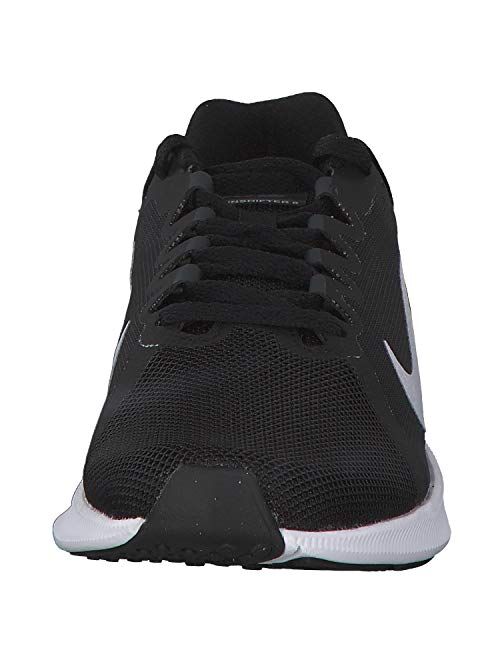 Nike Women's Downshifter 8 Running Shoe