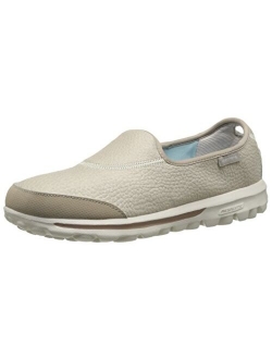 Performance Women's Go Walk Aspire Slip-On Walking Shoe