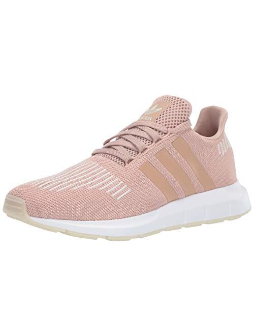 adidas Originals Women's Swift Running Shoe