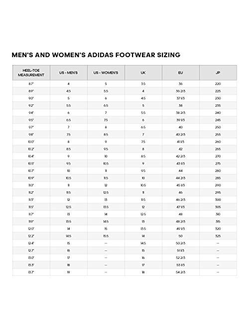 adidas Originals Women's Swift Running Shoe