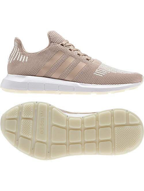 adidas Originals Women's Swift Running Shoe