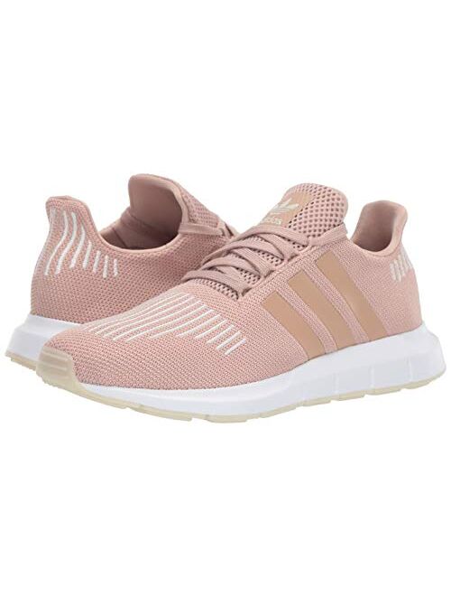 adidas Originals Women's Swift Running Shoe