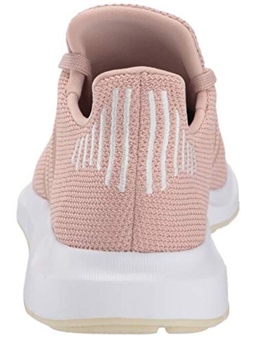 adidas Originals Women's Swift Running Shoe