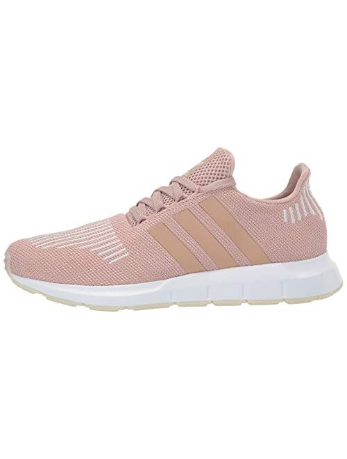 adidas Originals Women's Swift Running Shoe