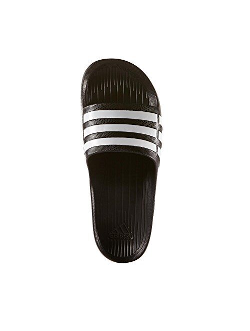 adidas unisex Open Toe Sandals
