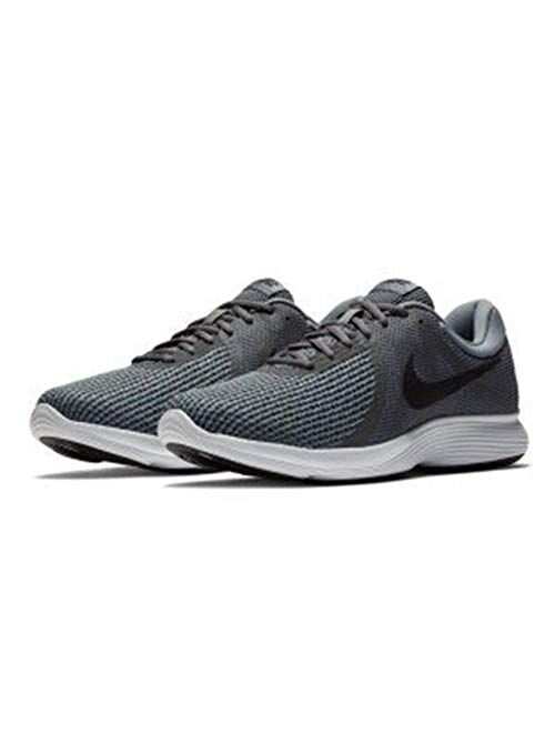 Nike Men's Training Shoes