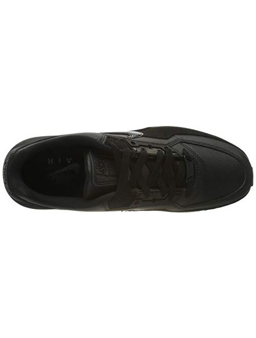 Nike Men's Low-Top Sneakers
