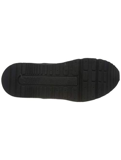 Nike Men's Low-Top Sneakers