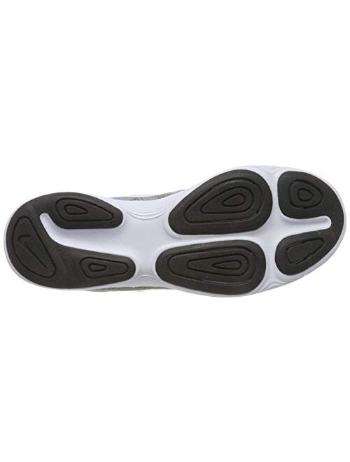 Nike Men's Running Shoes