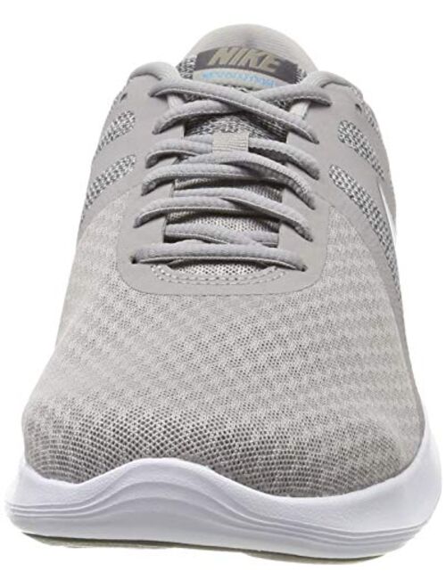 Nike Men's Running Shoes