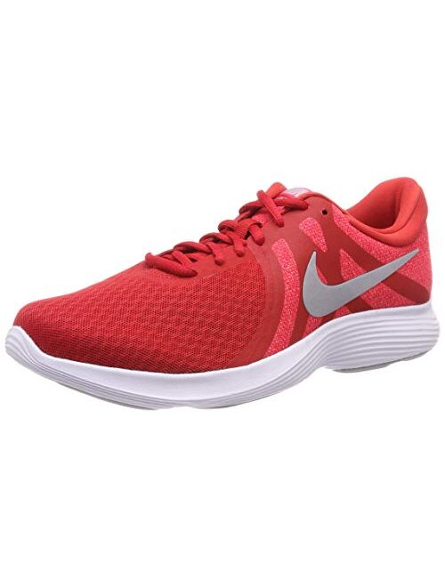 Nike Men's Running Shoes