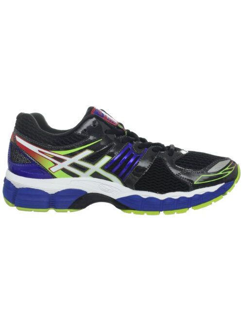 ASICS Men's GEL-Nimbus 15 Running Shoe