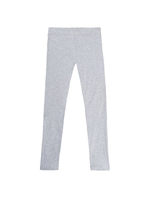 French Toast Girls' Solid Legging
