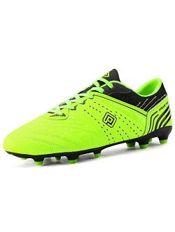 Men's Cleats Football Soccer Shoes