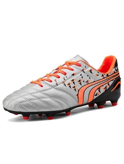 Men's Cleats Football Soccer Shoes