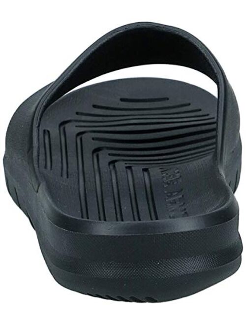 Under Armour Core Pth Slide Sandal