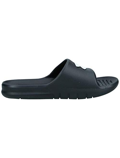 Under Armour Core Pth Slide Sandal