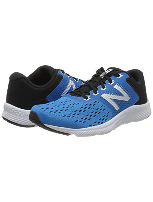 New Balance Men's Drft V1 Running Shoe
