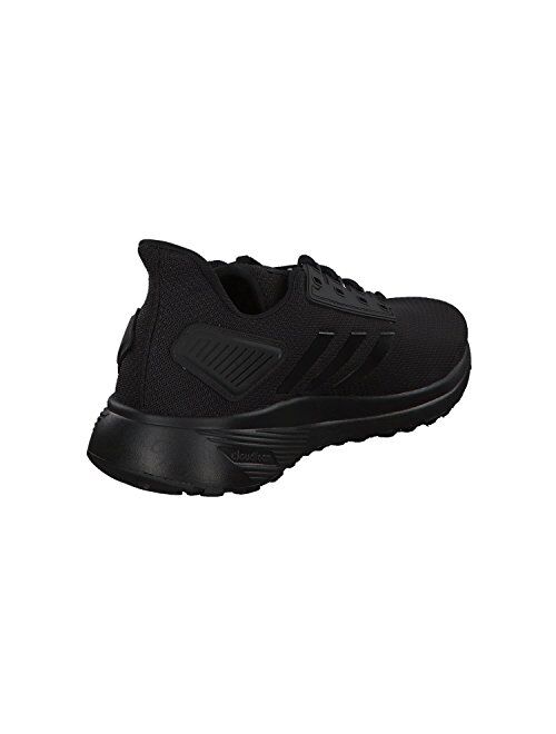 adidas Men Shoes Essential Duramo Training Fitness Fashion B96578 Trainers